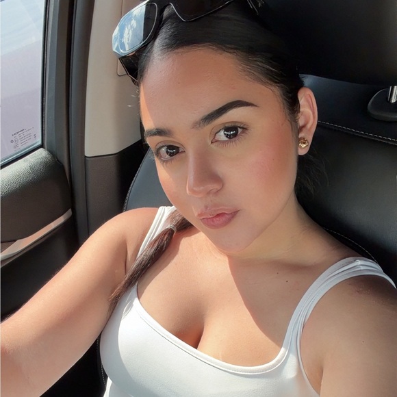mariagonzale526